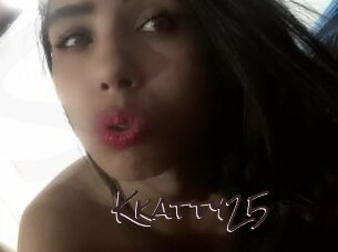 kkatty25 Spicy Blogs