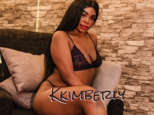 Kkimberly