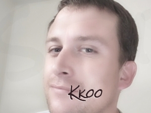 Kkoo