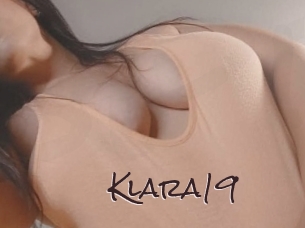 Klara19