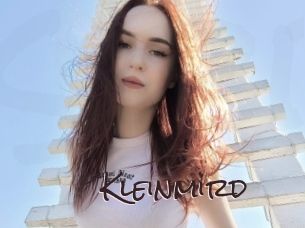 Kleinmird