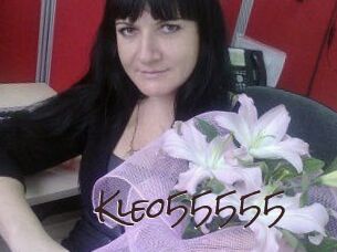 kleo55555 Spicy Blogs