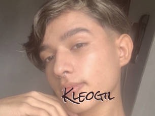 Kleogil