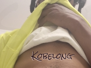 Kobelong