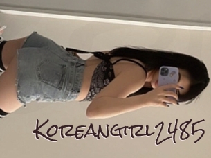 Koreangirl2485