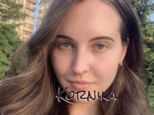 Kornika