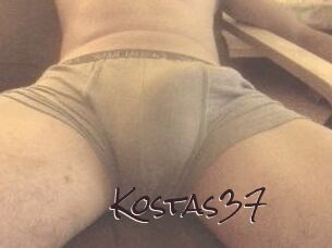 Kostas37
