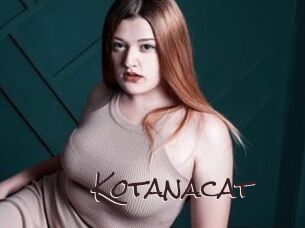 Kotanacat