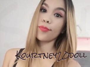 Kourtney20doll