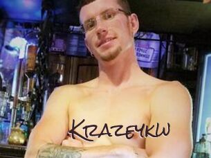 Krazeykw
