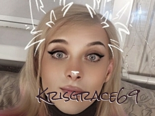 Krisgrace69