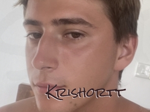 Krishortt