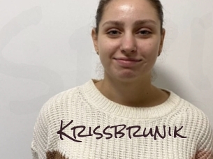 Krissbrunik