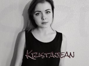 Kristajean