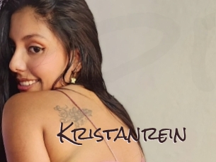 Kristanrein