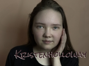 kristenholloway Spicy Blogs
