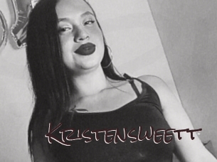 Kristensweett