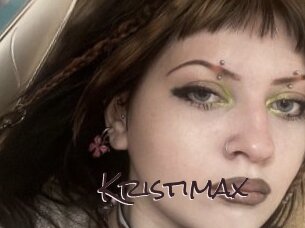 Kristimax