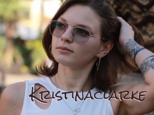 kristinaclarke Spicy Blogs