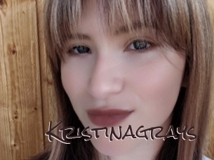 Kristinagrays