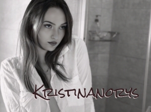 Kristinanorys