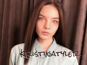 Kristinatyler