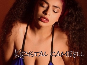 Krystal_cambell