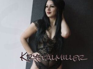 Krystalmiller