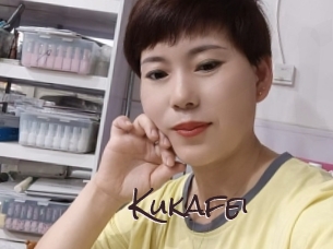 kukafei Spicy Blogs