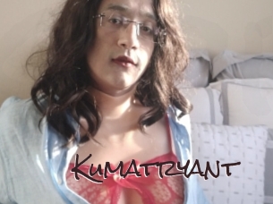 Kumatryant