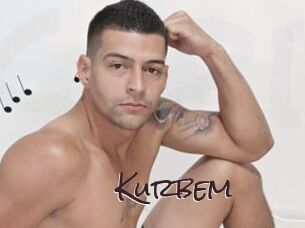 Kurbem