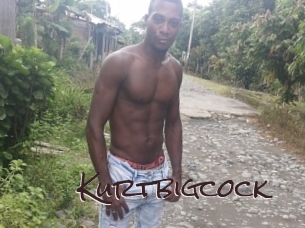 Kurtbigcock