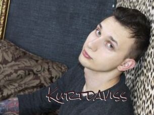 Kurtdaviss