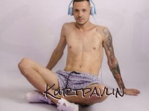 Kurtpavlin