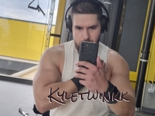 Kyletwinkk