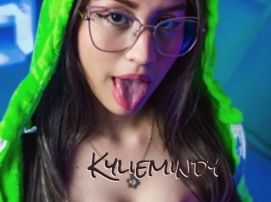 Kyliemindy