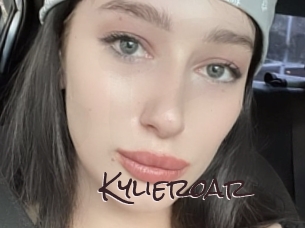 Kylieroar