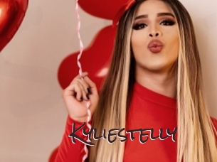 Kyliestelly