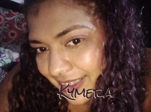 Kymera
