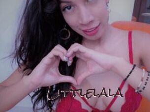 Littlelala