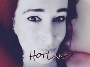 HotLinsey