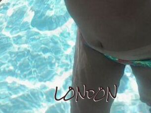 L0Nd0N