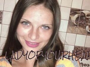 LADY_OF_YOUR_HEART