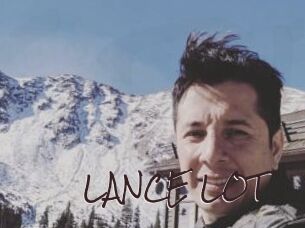 LANCE_LOT