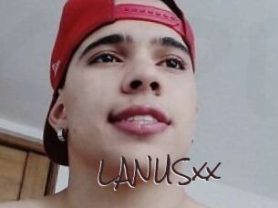 LANUSxx