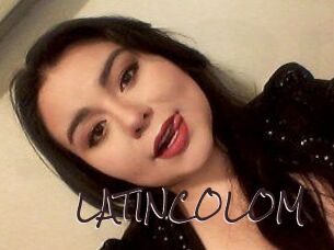 LATINCOLOM