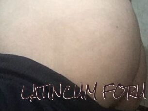 LATINCUM_FORU