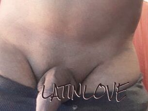 LATINLOVE