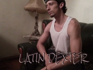 LATIN_DEXTER