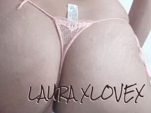 LAURA_XLOVEX Spicy Blogs